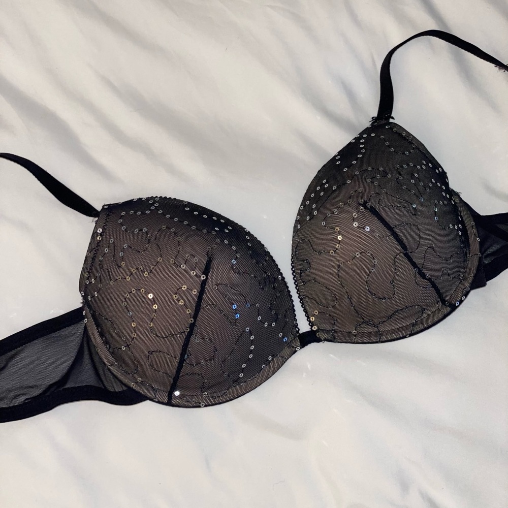 Excellent condition! ✨